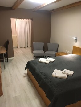 sankt michael im lungau