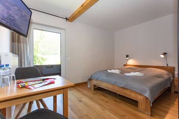 sankt michael im lungau