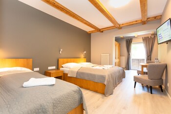 sankt michael im lungau