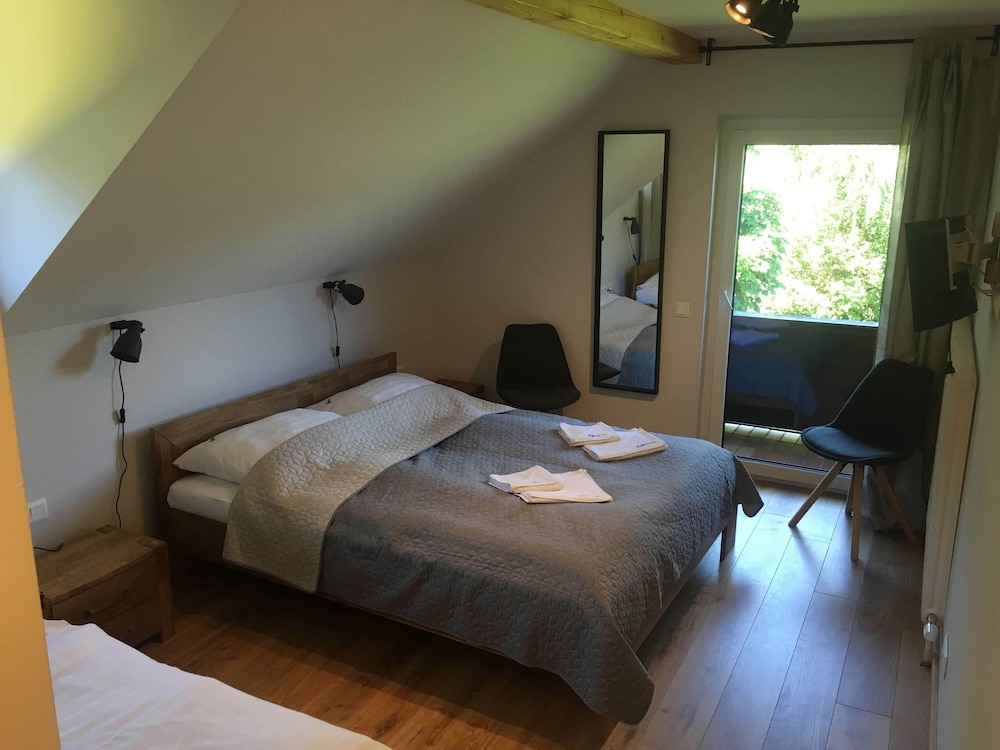 sankt michael im lungau