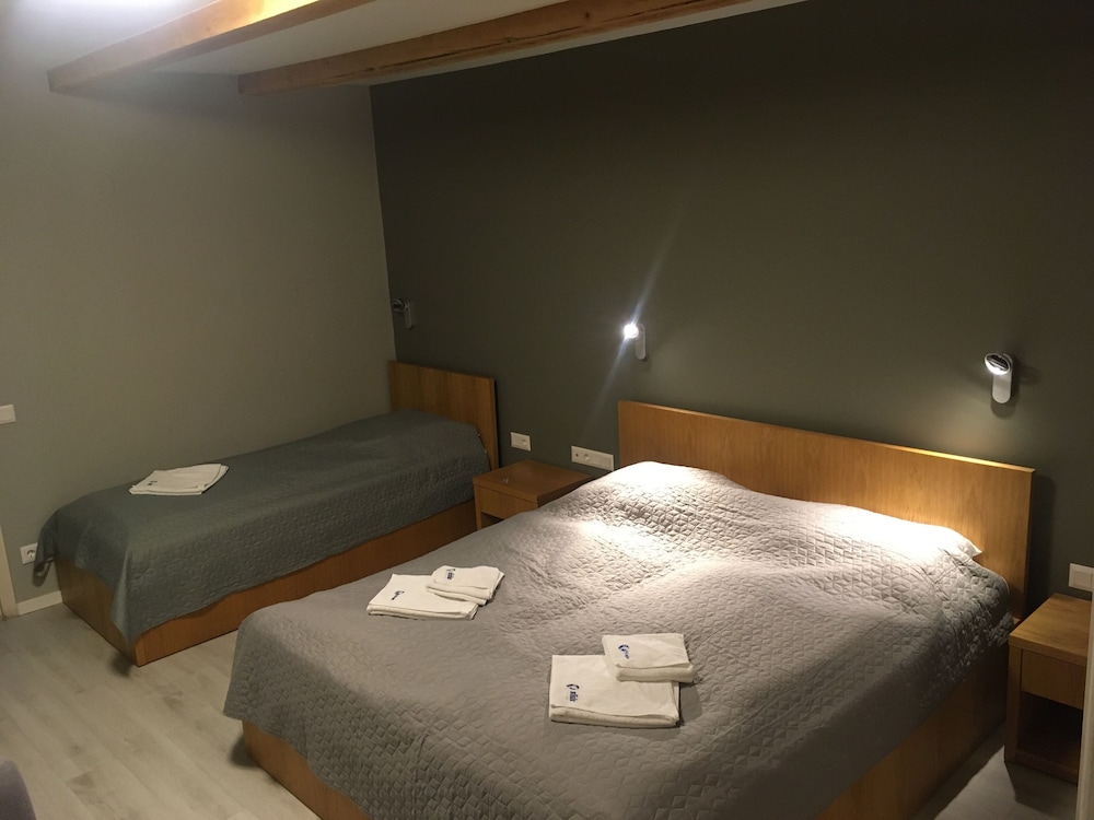 sankt michael im lungau