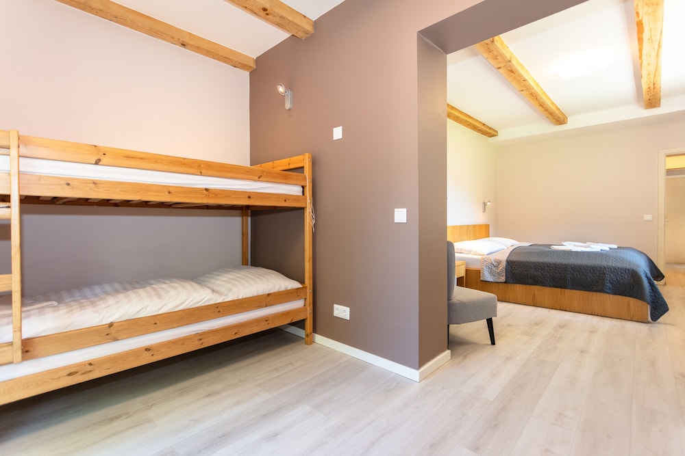 sankt michael im lungau