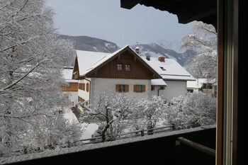 sankt michael im lungau