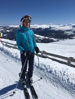 sankt michael im lungau