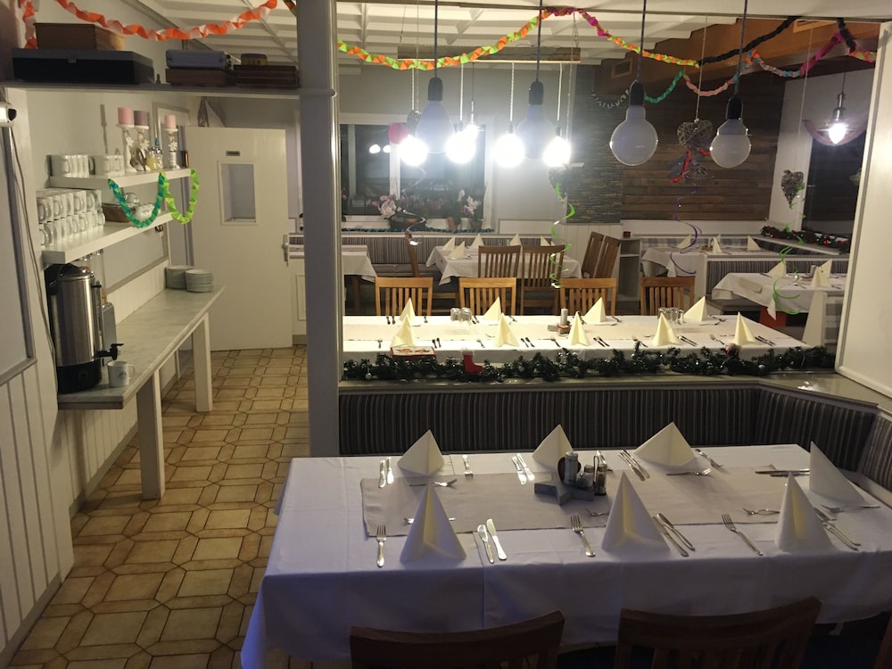 sankt michael im lungau