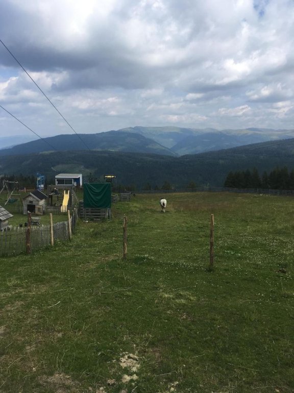 sankt michael im lungau