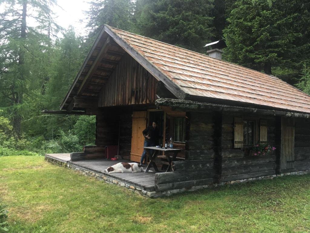 sankt michael im lungau