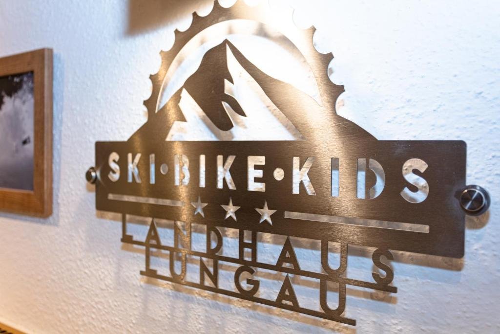 sankt michael im lungau