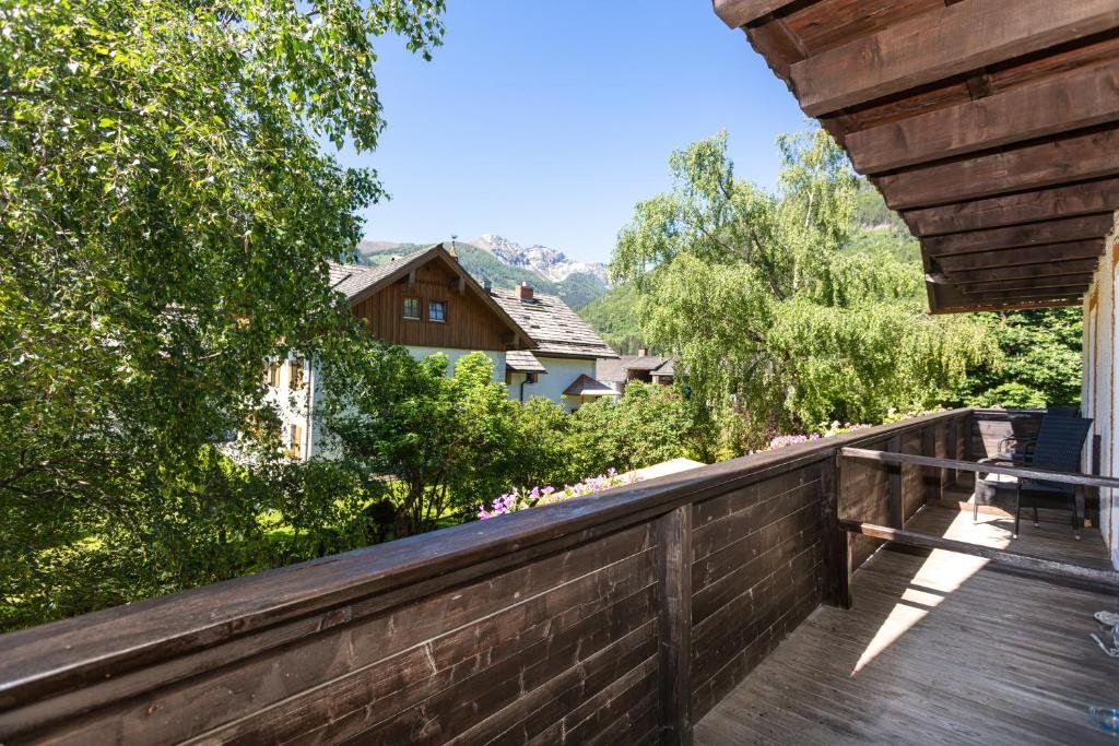 sankt michael im lungau