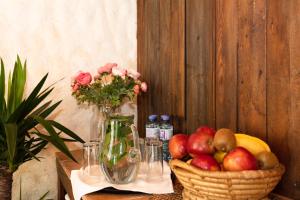 sankt michael im lungau