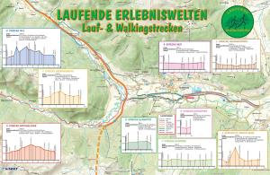 sankt michael im lungau