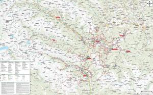 sankt michael im lungau