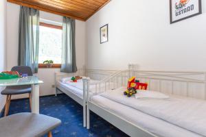 sankt michael im lungau