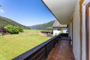 sankt michael im lungau