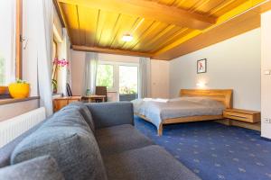 sankt michael im lungau