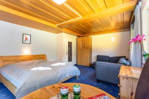 sankt michael im lungau