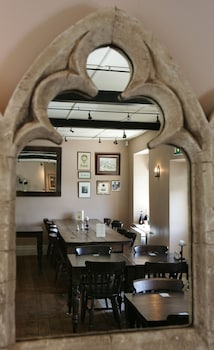 The Punch Bowl Inn,Feetham>>Darlington,4 star