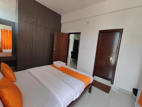 meer stay premium service apartments