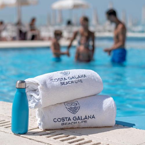 costa galana
