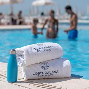 costa galana