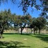 monte do lago