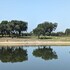 monte do lago