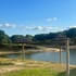 monte do lago