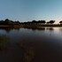 monte do lago