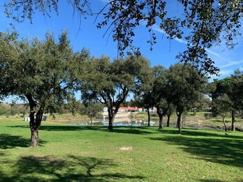 monte do lago