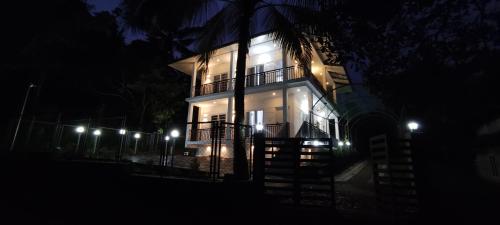 Shawn Dale Homestay,,0 star