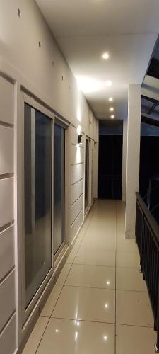 Shawn Dale Homestay,,0 star