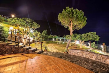 hotel club san diego