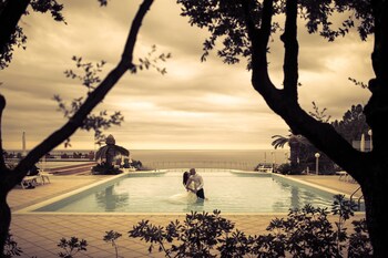 hotel club san diego