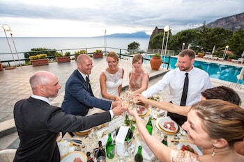 hotel club san diego