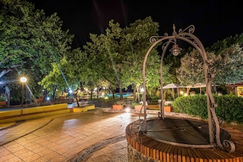 hotel club san diego