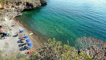 hotel club san diego