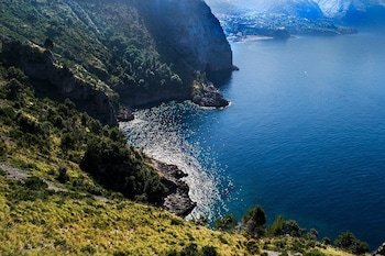 hotel club san diego