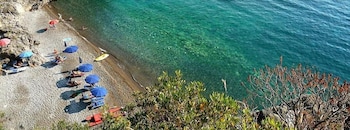 hotel club san diego