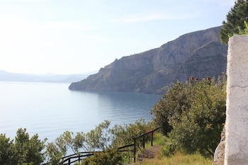 hotel club san diego