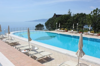 hotel club san diego