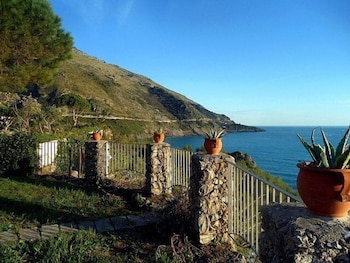 hotel club san diego