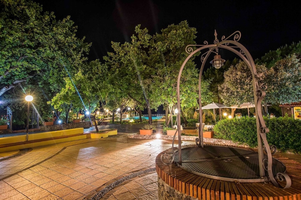 hotel club san diego