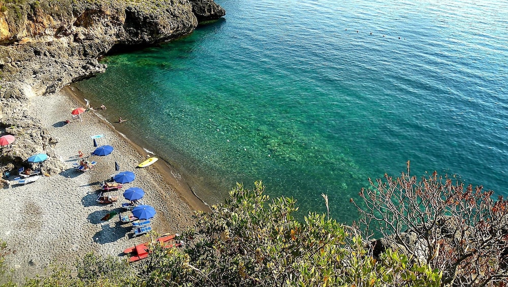 hotel club san diego