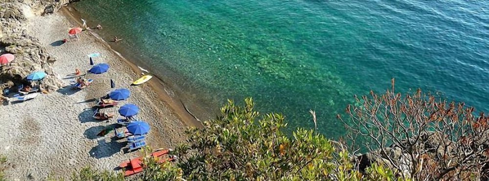 hotel club san diego