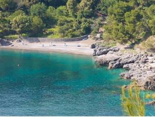 maratea