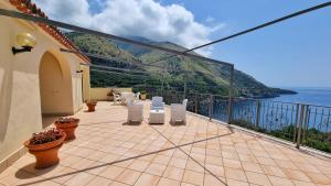 maratea