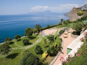 maratea