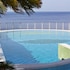 maratea