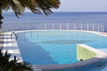 maratea