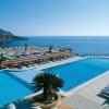 maratea